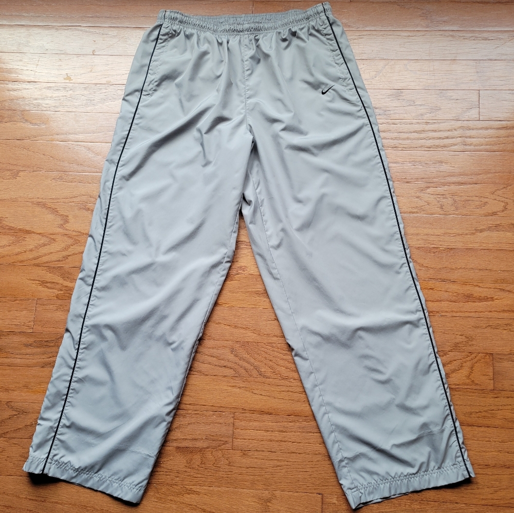 🥳SALE🥳 Nike Athletic Pants